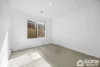 30 Beartooth Drive, Winter Valley, Vic 3358-Image