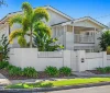 30 Beatrice Terrace, Ascot, Qld 4007