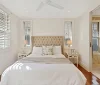 30 Beatrice Terrace, Ascot, Qld 4007-Image
