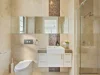 30 Beatrice Terrace, Ascot, Qld 4007-Image
