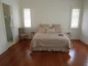 30 Beatrice Terrace, Ascot, Qld 4007-Image