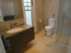 30 Beatrice Terrace, Ascot, Qld 4007-Image