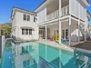 30 Beatrice Terrace, Ascot, Qld 4007-Image
