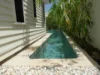 30 Beatrice Terrace, Ascot, Qld 4007-Image