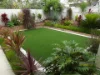 30 Beatrice Terrace, Ascot, Qld 4007-Image