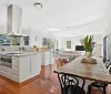 30 Beatrice Terrace, Ascot, Qld 4007-Image