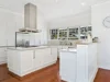30 Beatrice Terrace, Ascot, Qld 4007-Image