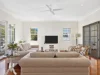 30 Beatrice Terrace, Ascot, Qld 4007-Image