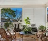 30 Beatrice Terrace, Ascot, Qld 4007-Image