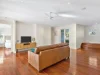 30 Beatrice Terrace, Ascot, Qld 4007-Image