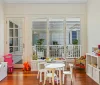 30 Beatrice Terrace, Ascot, Qld 4007-Image