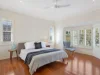 30 Beatrice Terrace, Ascot, Qld 4007-Image