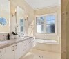 30 Beatrice Terrace, Ascot, Qld 4007-Image