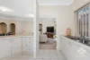 30 Beaufront Place, Forest Lake, Qld 4078-Image