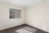 30 Beaufront Place, Forest Lake, Qld 4078-Image