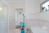 30 Beaufront Place, Forest Lake, Qld 4078-Image