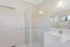 30 Beaufront Place, Forest Lake, Qld 4078-Image