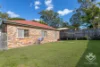 30 Beaufront Place, Forest Lake, Qld 4078-Image