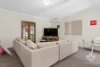 30 Beaufront Place, Forest Lake, Qld 4078-Image