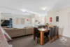 30 Beaufront Place, Forest Lake, Qld 4078-Image