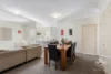 30 Beaufront Place, Forest Lake, Qld 4078-Image