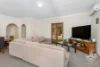 30 Beaufront Place, Forest Lake, Qld 4078-Image