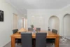 30 Beaufront Place, Forest Lake, Qld 4078-Image
