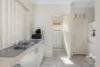 30 Beaufront Place, Forest Lake, Qld 4078-Image