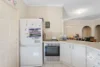 30 Beaufront Place, Forest Lake, Qld 4078-Image