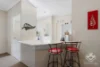30 Beaufront Place, Forest Lake, Qld 4078-Image