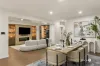 30 Beaulieu Crescent, Carindale, Qld 4152-Image