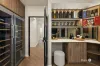 30 Beaulieu Crescent, Carindale, Qld 4152-Image