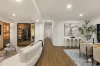 30 Beaulieu Crescent, Carindale, Qld 4152-Image