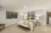 30 Beaulieu Crescent, Carindale, Qld 4152-Image