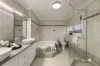 30 Beaulieu Crescent, Carindale, Qld 4152-Image