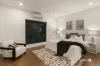 30 Beaulieu Crescent, Carindale, Qld 4152-Image
