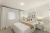 30 Beaulieu Crescent, Carindale, Qld 4152-Image