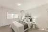 30 Beaulieu Crescent, Carindale, Qld 4152-Image