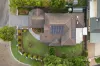 30 Beaulieu Crescent, Carindale, Qld 4152-Image