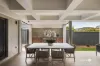 30 Beaulieu Crescent, Carindale, Qld 4152-Image
