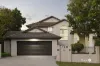 30 Beaulieu Crescent, Carindale, Qld 4152-Image