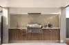 30 Beaulieu Crescent, Carindale, Qld 4152-Image