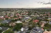 30 Beaulieu Crescent, Carindale, Qld 4152-Image