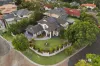 30 Beaulieu Crescent, Carindale, Qld 4152-Image