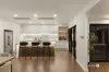 30 Beaulieu Crescent, Carindale, Qld 4152-Image