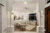 30 Beaulieu Crescent, Carindale, Qld 4152-Image
