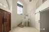 30 Beaulieu Crescent, Carindale, Qld 4152-Image