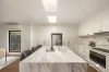 30 Beaulieu Crescent, Carindale, Qld 4152-Image