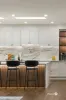 30 Beaulieu Crescent, Carindale, Qld 4152-Image
