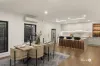 30 Beaulieu Crescent, Carindale, Qld 4152-Image